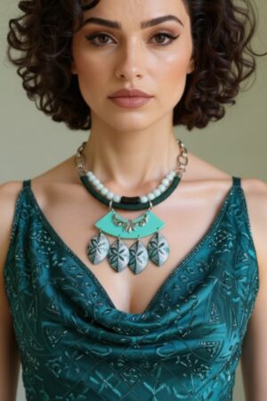 עיצוב ללא שם - 2025-09-06T172011.892