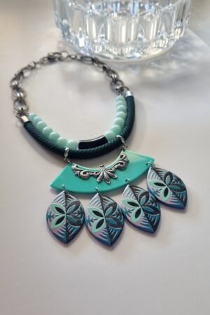 עיצוב ללא שם - 2025-09-06T172622.789