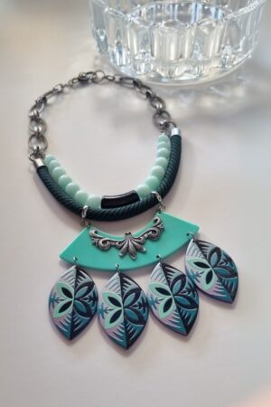 עיצוב-ללא-שם-2025-09-06T172801.517