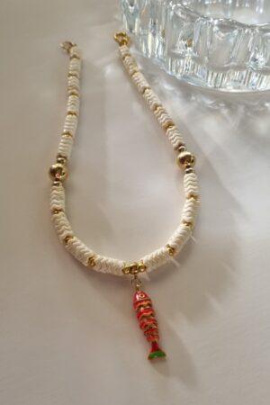 עיצוב ללא שם - 2025-09-09T174529.050