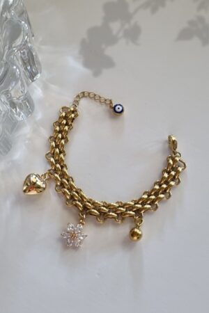 עיצוב ללא שם - 2025-09-11T131301.651