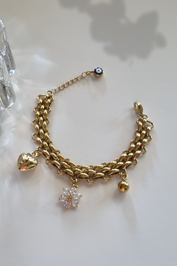 עיצוב ללא שם - 2025-09-11T131512.099