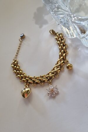 עיצוב ללא שם - 2025-09-11T131641.487