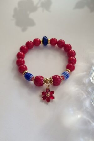 עיצוב ללא שם - 2025-09-11T141546.631