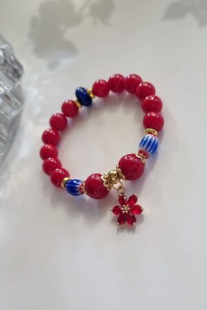 עיצוב ללא שם - 2025-09-11T141648.064