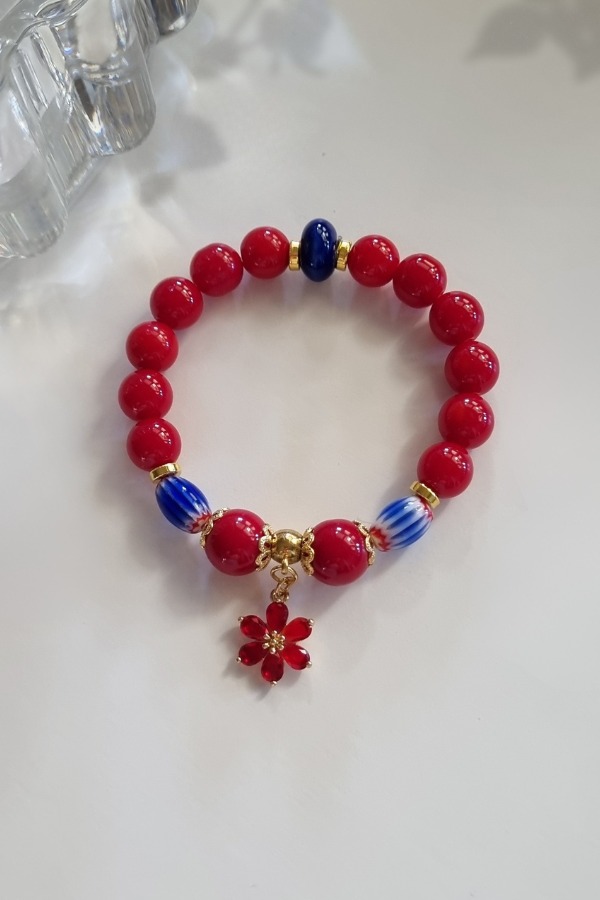 עיצוב ללא שם - 2025-09-11T141821.927