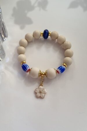 עיצוב ללא שם - 2025-09-11T143038.304