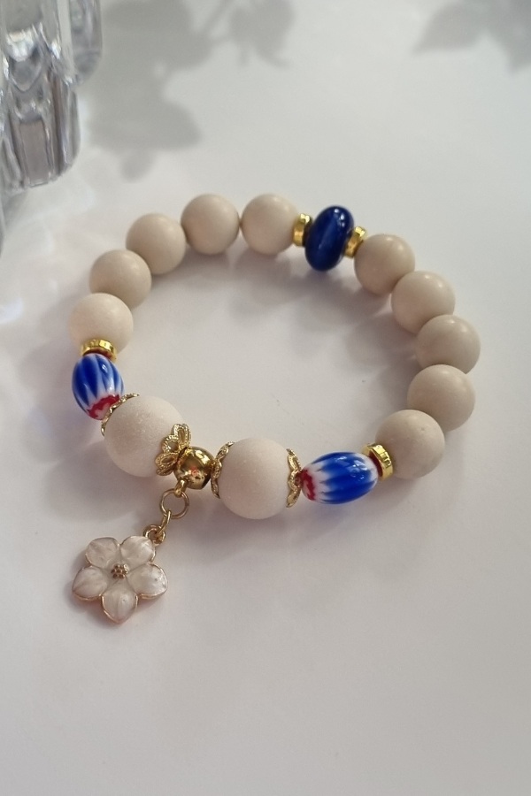 עיצוב ללא שם - 2025-09-11T143115.280