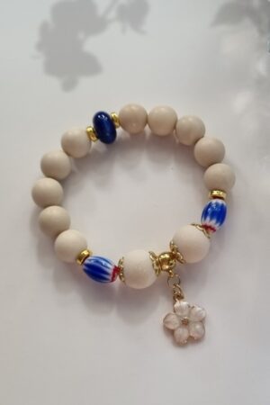 עיצוב ללא שם - 2025-09-11T143211.651