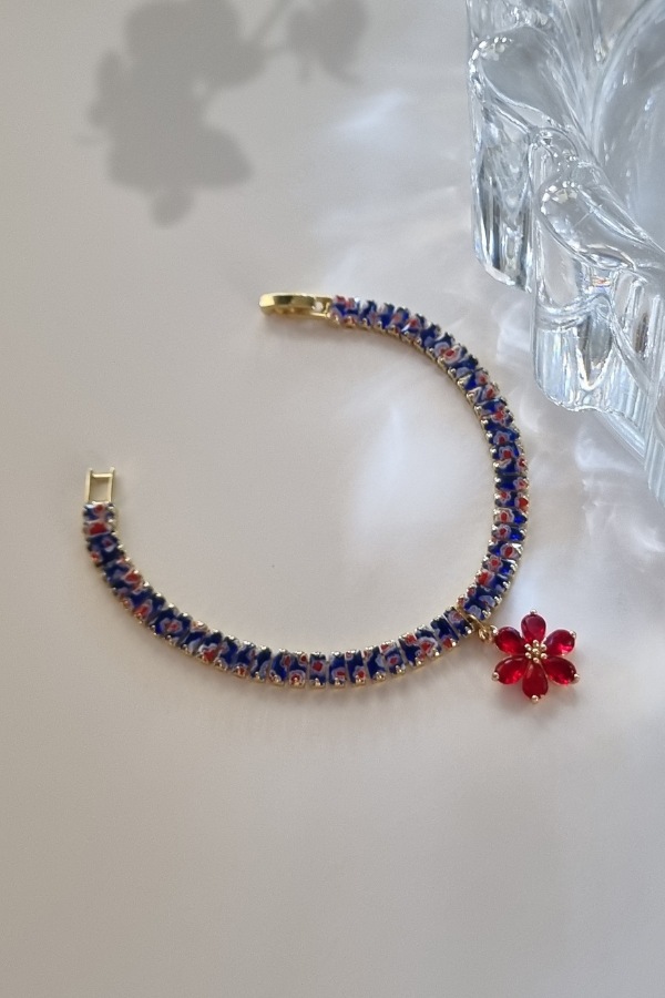 עיצוב ללא שם - 2025-09-11T144853.346