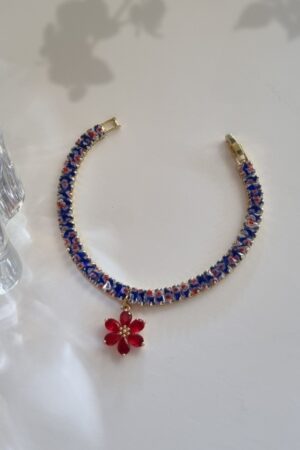 עיצוב ללא שם - 2025-09-11T144927.630