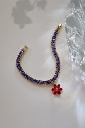 עיצוב ללא שם - 2025-09-11T144955.279