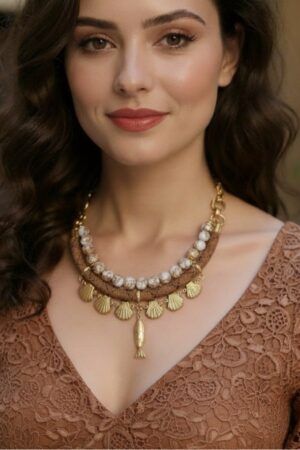 עיצוב ללא שם - 2025-09-12T090239.871