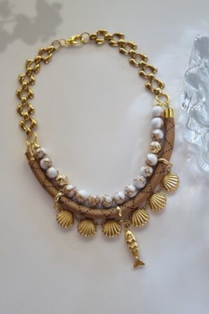 עיצוב ללא שם - 2025-09-12T091409.044