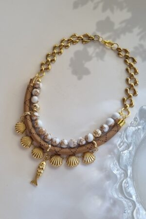 עיצוב ללא שם - 2025-09-12T091627.012