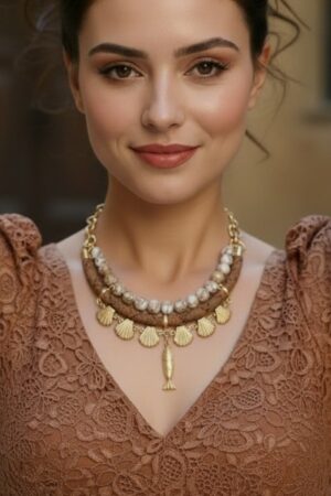 עיצוב ללא שם - 2025-09-12T092814.022