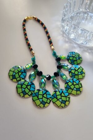 עיצוב ללא שם - 2025-09-12T110434.002