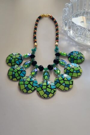 עיצוב ללא שם - 2025-09-12T110601.026