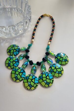 עיצוב ללא שם - 2025-09-12T110659.894