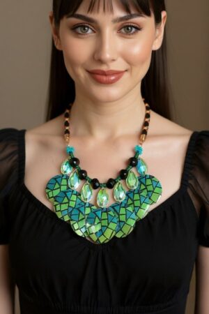 עיצוב ללא שם - 2025-09-12T110900.532