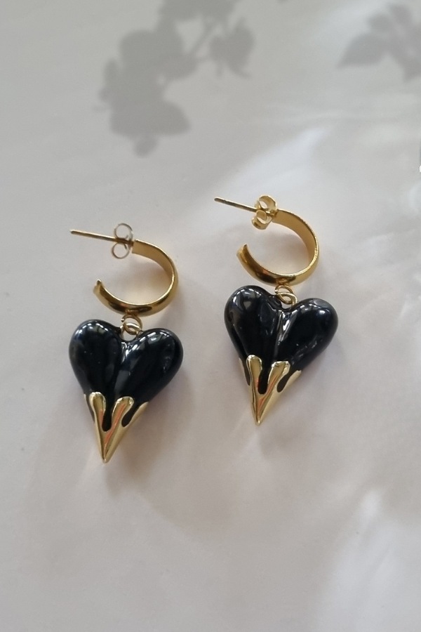 עיצוב ללא שם - 2025-09-17T111518.531