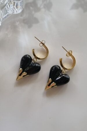 עיצוב ללא שם - 2025-09-17T111643.555