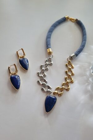 עיצוב ללא שם - 2025-09-18T101247.884