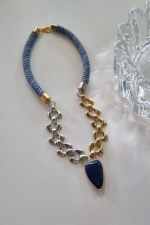 עיצוב ללא שם - 2025-09-18T101321.830