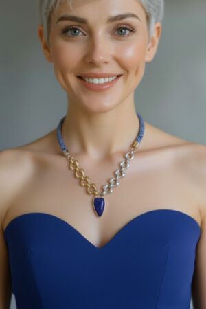 עיצוב ללא שם - 2025-09-18T101623.324