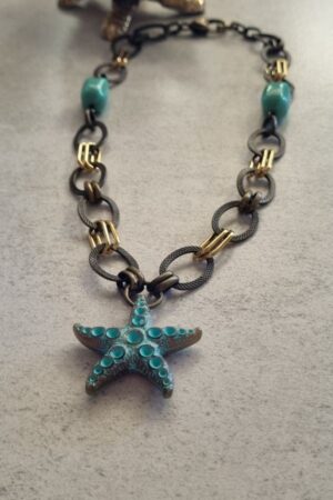 עיצוב ללא שם - 2025-09-23T151409.382