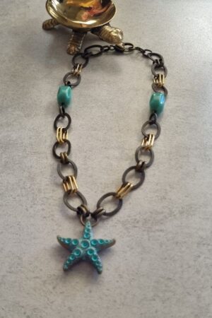 עיצוב ללא שם - 2025-09-23T151457.517