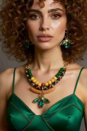 עיצוב ללא שם - 2025-10-01T203047.367