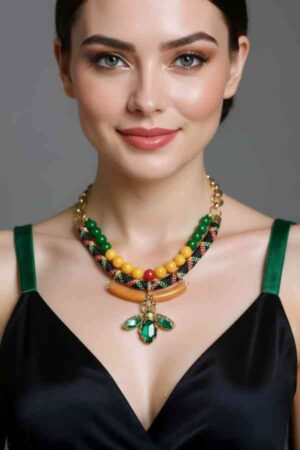 עיצוב ללא שם - 2025-10-01T230844.369