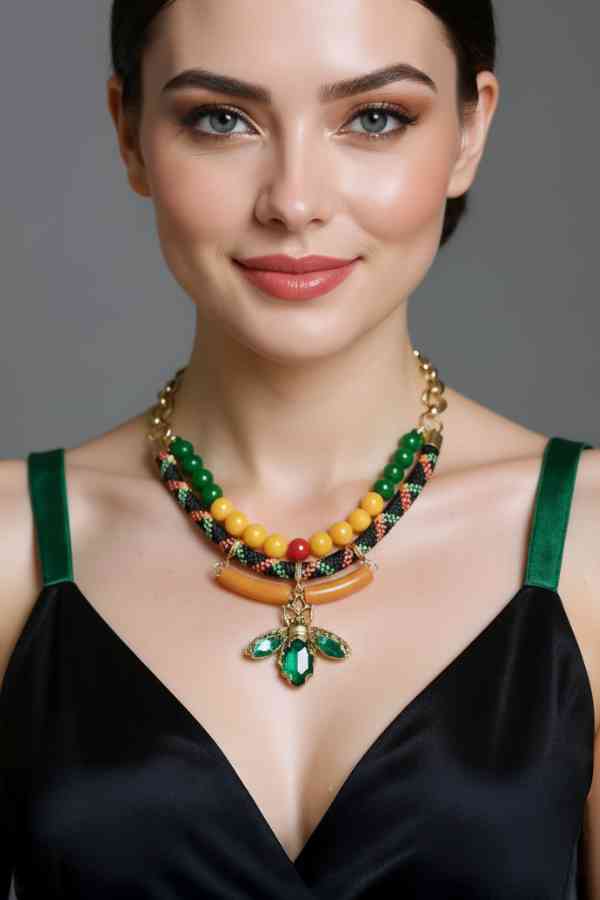 עיצוב ללא שם - 2025-10-01T230844.369