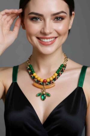 עיצוב ללא שם - 2025-10-01T231154.302