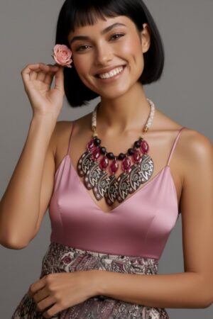 עיצוב ללא שם - 2025-10-07T174433.473