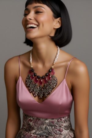 עיצוב ללא שם - 2025-10-07T174626.245