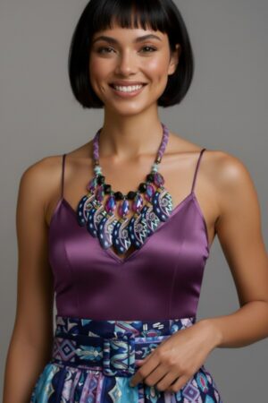 עיצוב ללא שם - 2025-10-07T183838.409