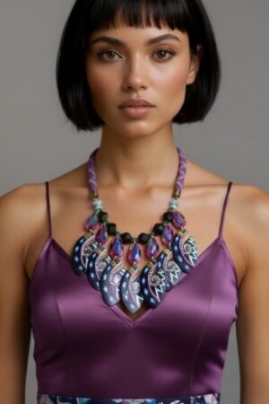 עיצוב ללא שם - 2025-10-07T184020.360