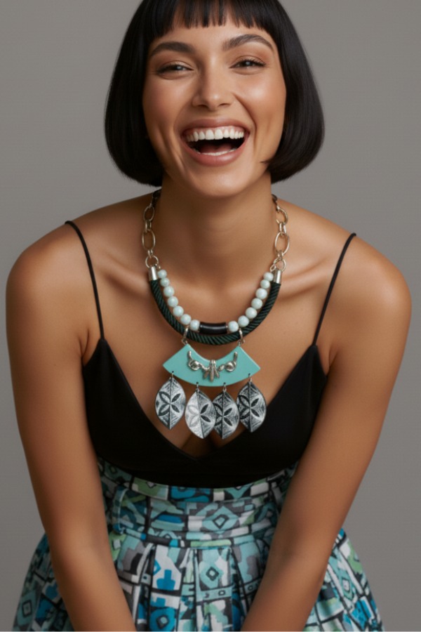 עיצוב ללא שם - 2025-10-07T190036.378