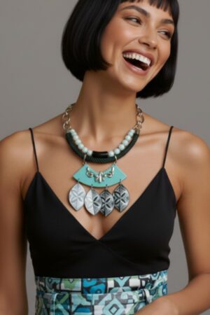 עיצוב ללא שם - 2025-10-07T190110.879