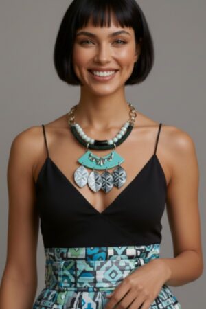 עיצוב ללא שם - 2025-10-07T190134.334