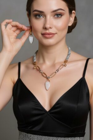 עיצוב ללא שם - 2025-10-09T160727.730