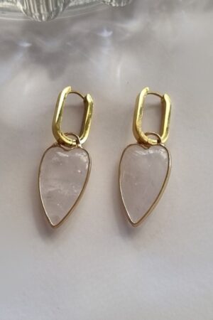 עיצוב ללא שם - 2025-10-09T161522.714