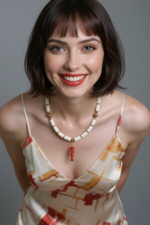 עיצוב ללא שם - 2025-10-09T203153.157