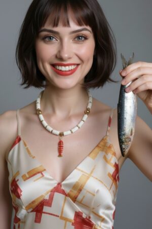 עיצוב ללא שם - 2025-10-09T203250.189