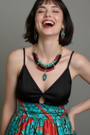 עיצוב ללא שם - 2025-10-09T212924.225