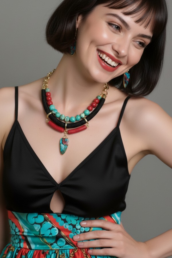 עיצוב ללא שם - 2025-10-09T213025.237