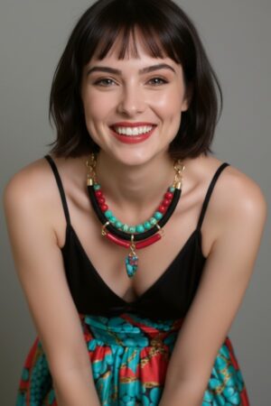 עיצוב ללא שם - 2025-10-09T213147.280