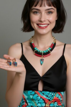 עיצוב ללא שם - 2025-10-09T213255.194